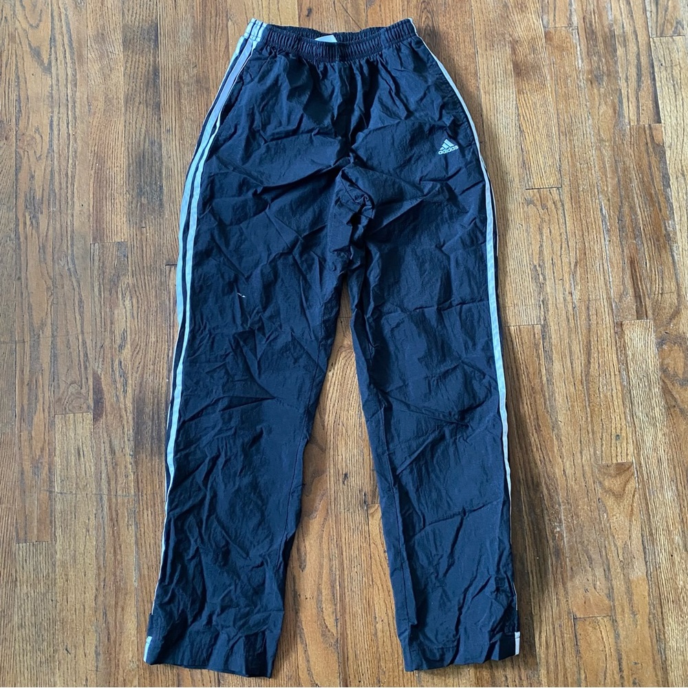 Adidas men’s pants